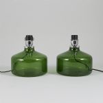 1391 4558 TABLE LAMPS